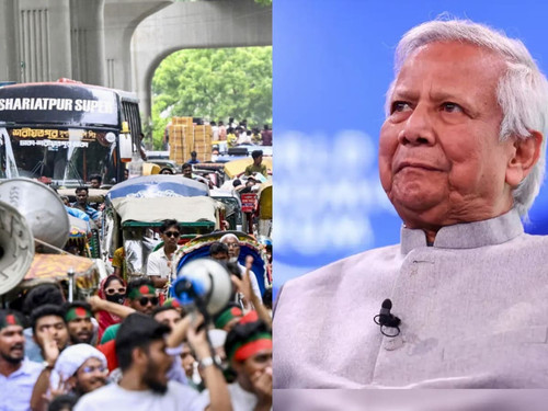 yunus 1748439561757 1748439562018.jpg