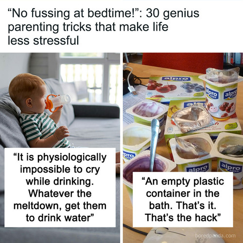 parenting hacks.jpg