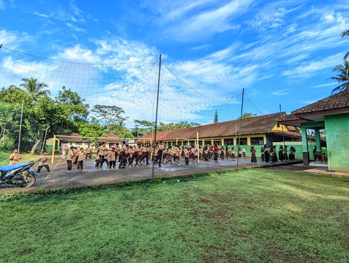 WhatsApp Image 2025 05 27 at 20.48.25 1f624ae8.jpg