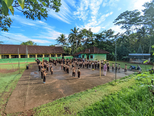 WhatsApp Image 2025 05 27 at 21.06.14 872b7937.jpg