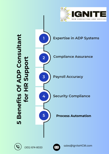 5 Benefits Of ADP Consultant for HR Support.png
