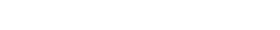 TOMATE Logo