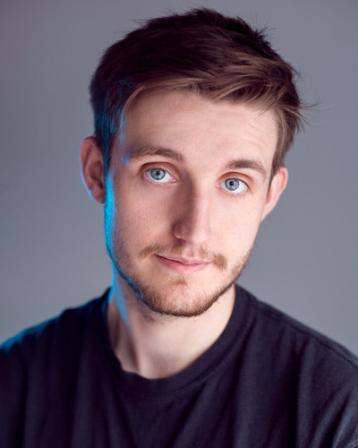 Best Portrait Photographer in Glasgow - Gold Visuals.jpg