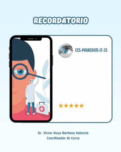 PAI RD.gif