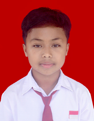 Beryl Widi Aprilian.jpg