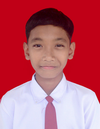 Rafa Ananda Pratama.jpg