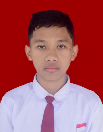 Deofani Vebriansyah.jpg