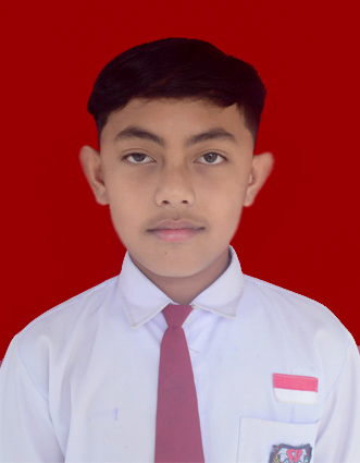 Danar Fahrezi Maulana.jpg