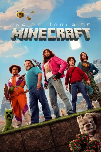 rZYYmjgyF5UP1AVsvhzzDOFLCwG