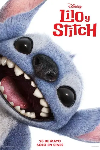 COzWKbKbHGsOM7HjWuYrUrlQ8r