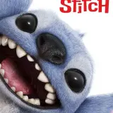 COzWKbKbHGsOM7HjWuYrUrlQ8r