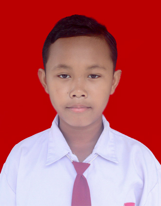 Muhammad Denis Ardiansyah.jpg
