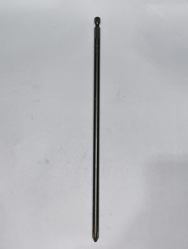 2730020864.jpg
