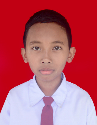 Vino Aldiansyah Putra Setyawan.jpg