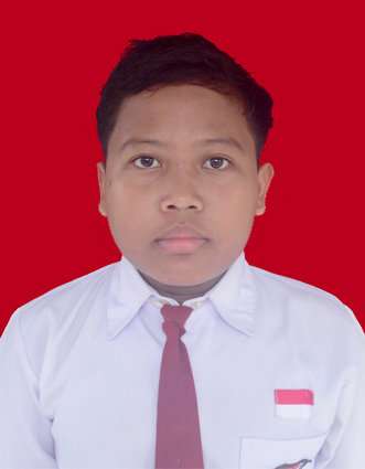 Muhammad Nazidun Naf'a.jpg
