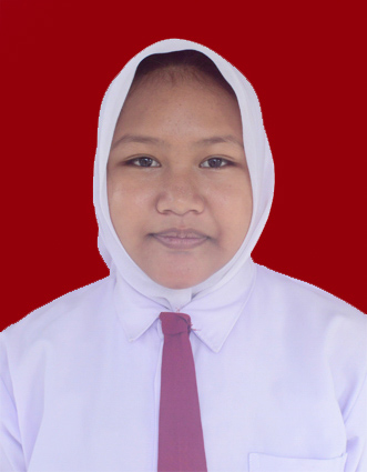 Angelica Rahmalia Putri.jpg