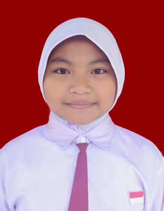 Aqila Syua Ayu Rya.jpg