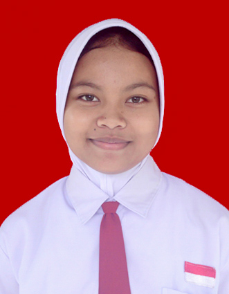 Rismanda Deva Angelia.jpg