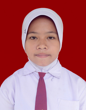 Friscania Dwi Fahlevi.jpg