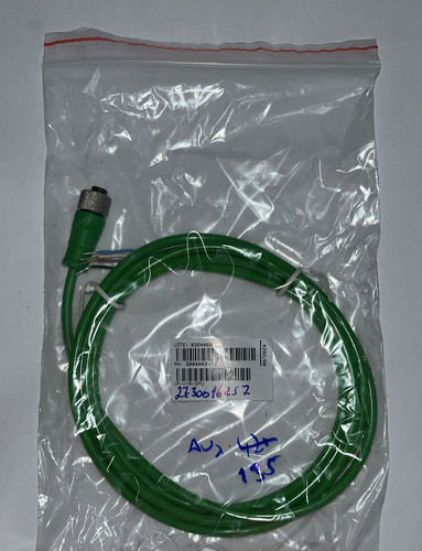 2730016257.jpg