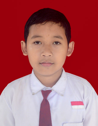 Ari Arvandika Putra.jpg