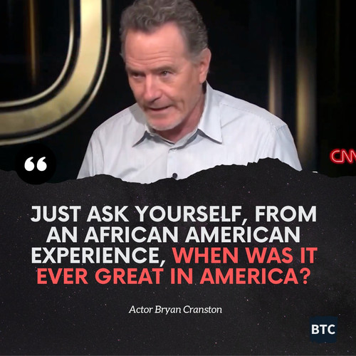 When Was America Great?!.jpg