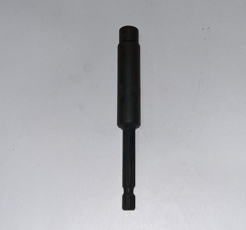 2730017011.jpg