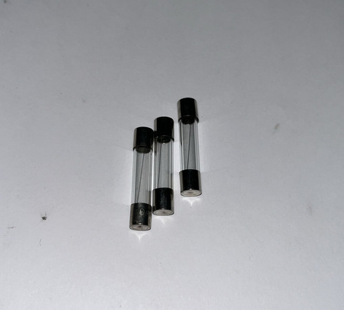 2730021613.jpg