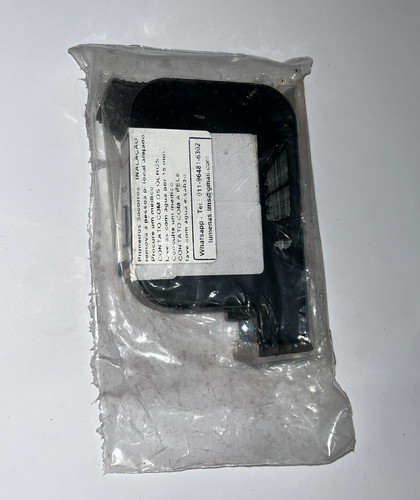 2730017138.jpg