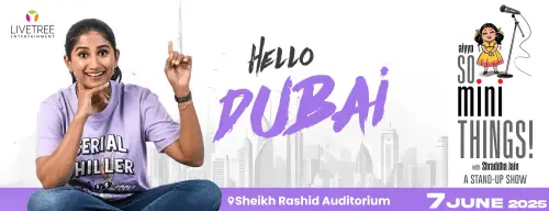 47396 upload67a30e9619364 1738739350 0 en1738739355.png.webp