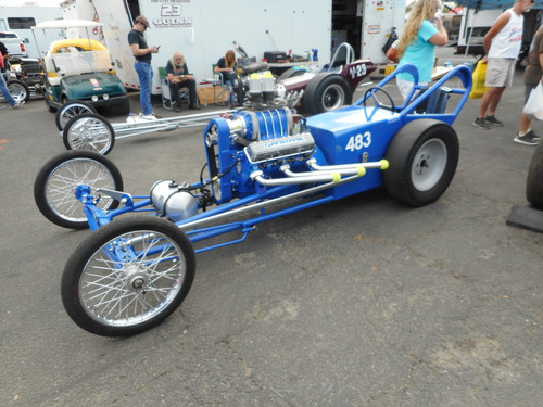 DSCN0510.jpg
