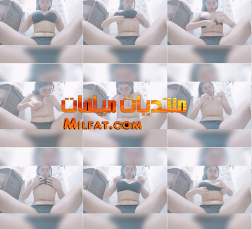 3pGGM6N.md.jpg