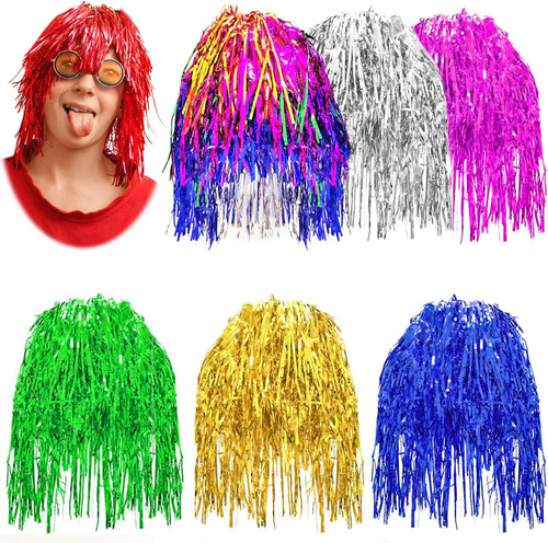 81cr3 igM9L. AC SL1500 .jpg