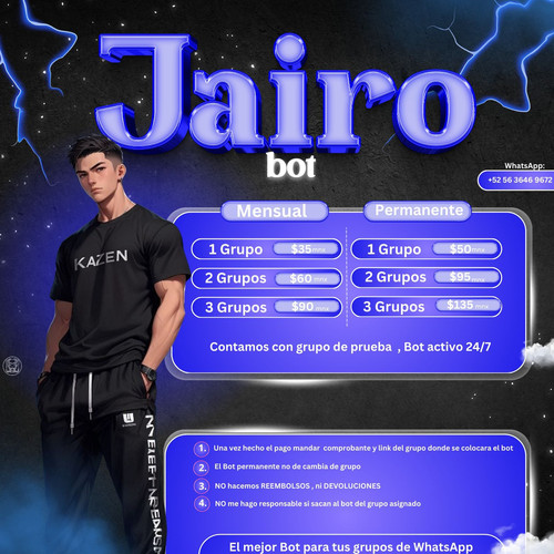 IMG 20250528 WA0016.jpg