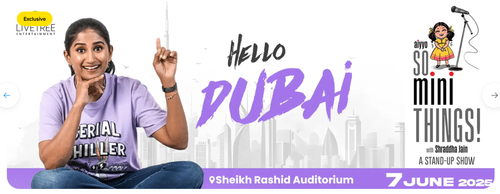 Screen Shot 2025 05 28 at 7.29.59 PM.png