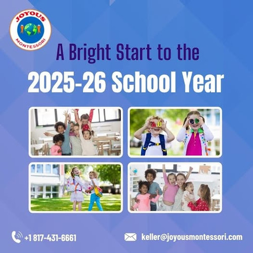 Joyous Enrollment for the 2025–26 school year.jpg