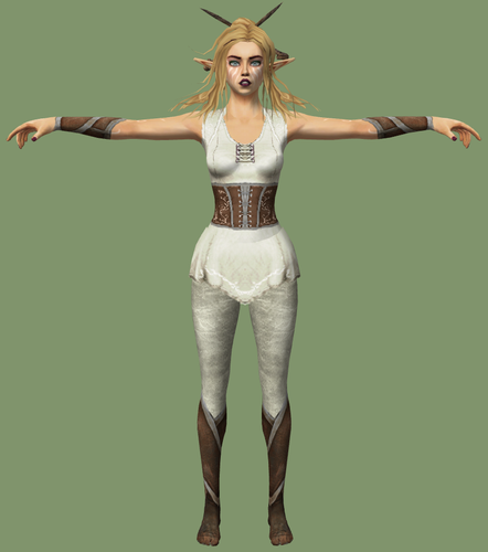 Screenshot (1414).png