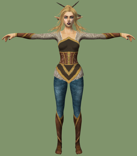 Screenshot (1416).png