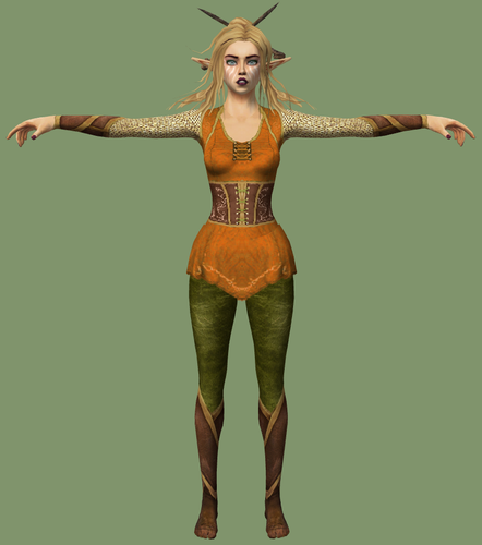 Screenshot (1417).png