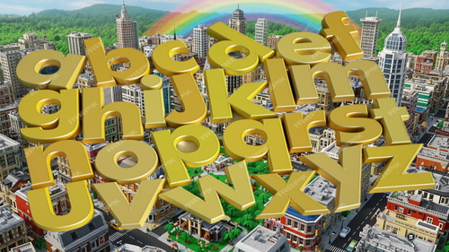 abc20.png