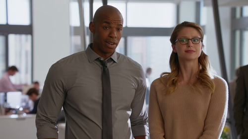 vlcsnap 2025 05 27 23h06m30s044