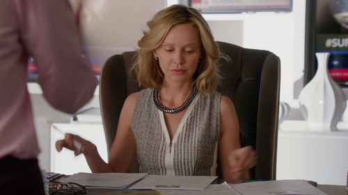 vlcsnap 2025 05 27 23h06m32s992