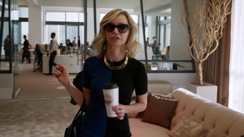 vlcsnap 2025 05 27 23h06m26s845