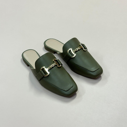 WhatsApp Image 2025 05 27 at 17.35.10 (1).jpg