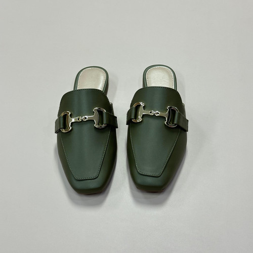 WhatsApp Image 2025 05 27 at 17.35.10.jpg