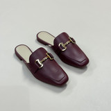 WhatsApp Image 2025 05 27 at 17.35.09