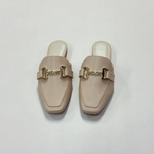 WhatsApp Image 2025 05 27 at 17.35.05.jpg