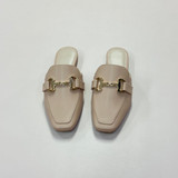 WhatsApp Image 2025 05 27 at 17.35.05