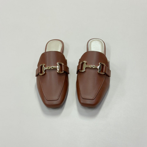 WhatsApp Image 2025 05 27 at 17.35.09 (1).jpg