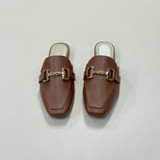 WhatsApp Image 2025 05 27 at 17.35.09 (1)